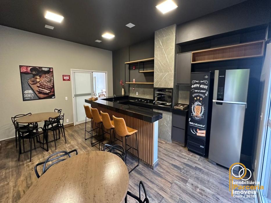 WhatsApp Image 2026-04-22 at 10.21.20 (2).jpeg